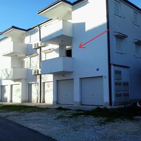 Apartment Kiko Рогозница Номер фото