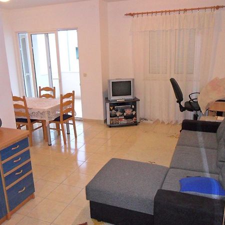 Apartment Kiko Рогозница Номер фото