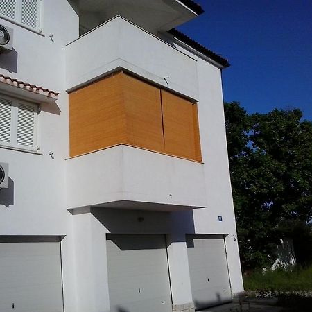 Apartment Kiko Рогозница Номер фото