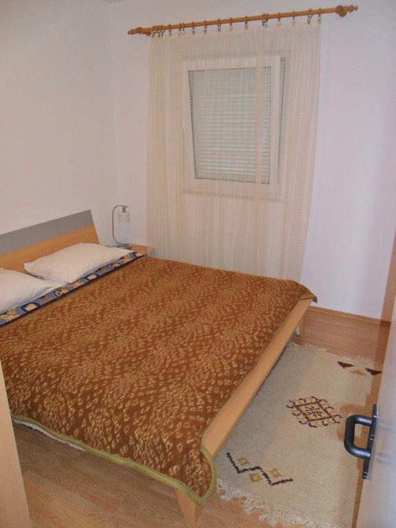 Apartment Kiko Рогозница Номер фото