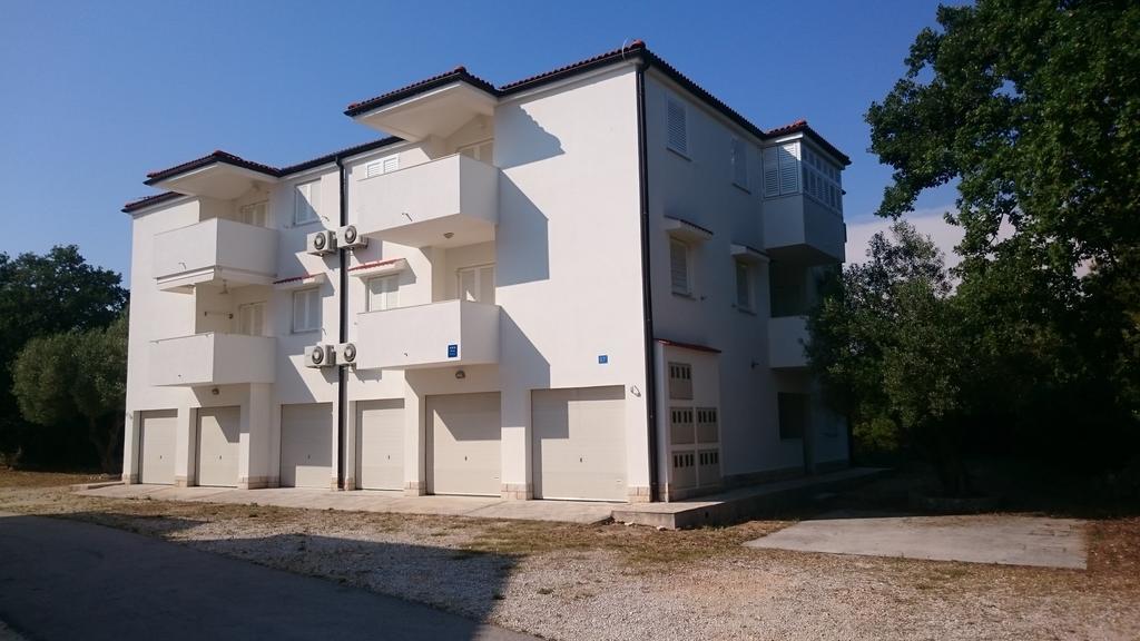 Apartment Kiko Рогозница Номер фото