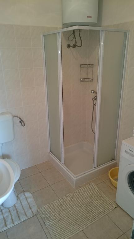 Apartment Kiko Рогозница Номер фото