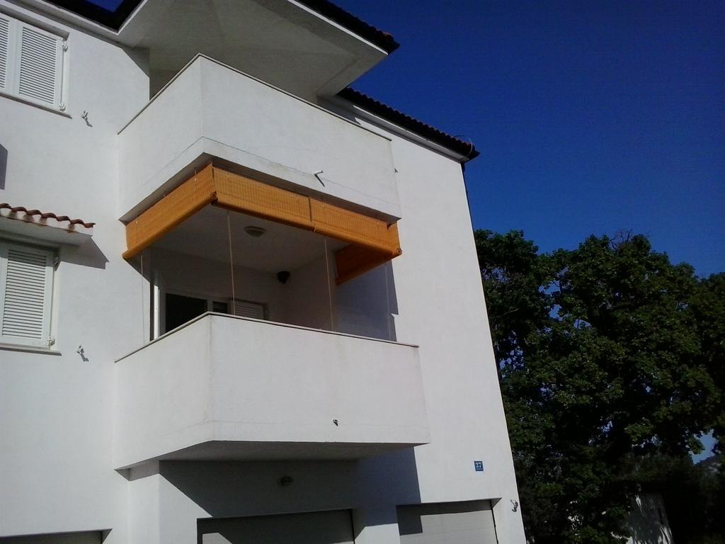 Apartment Kiko Рогозница Номер фото