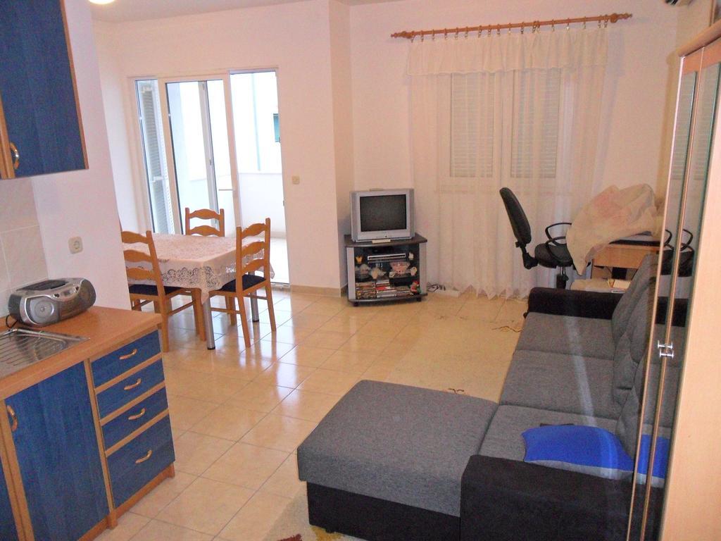 Apartment Kiko Рогозница Номер фото