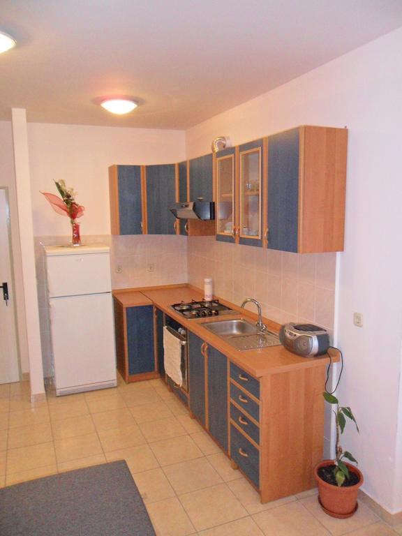 Apartment Kiko Рогозница Номер фото