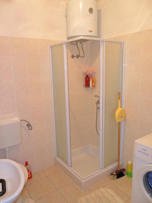 Apartment Kiko Рогозница Номер фото