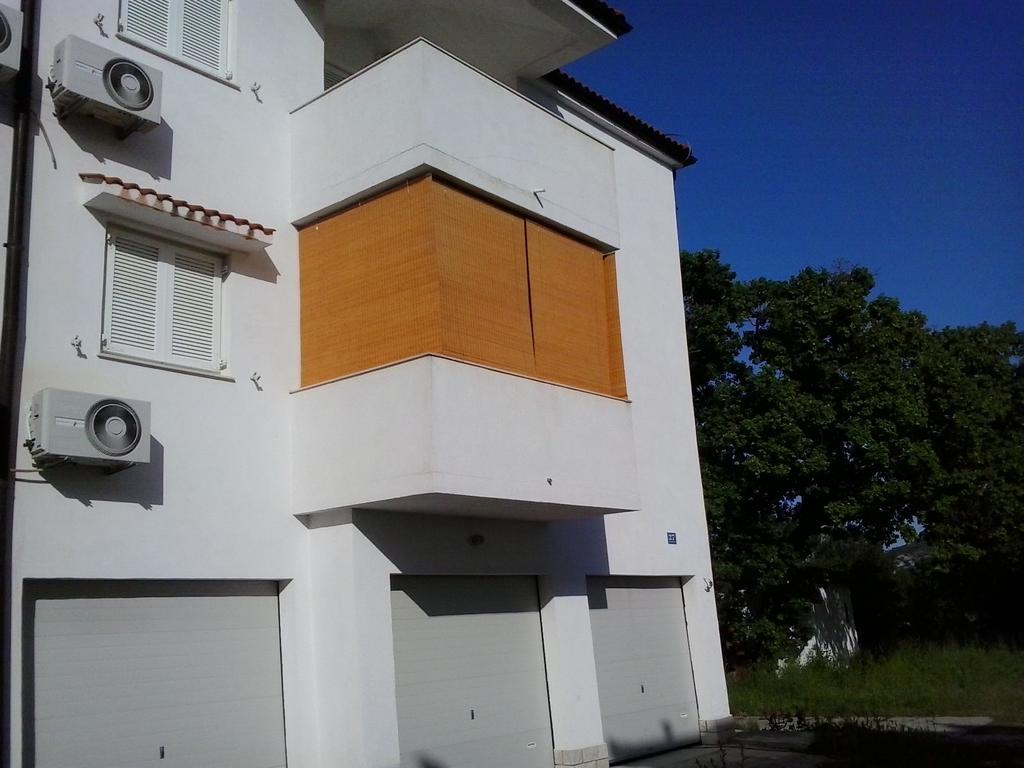 Apartment Kiko Рогозница Номер фото